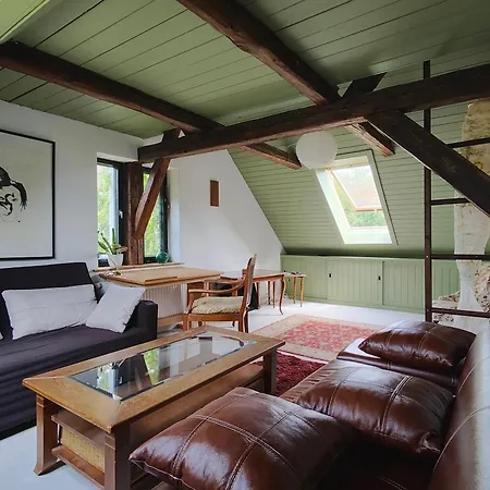 Ostermaier دريسدن