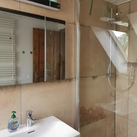 Ostermaier * Drážďany