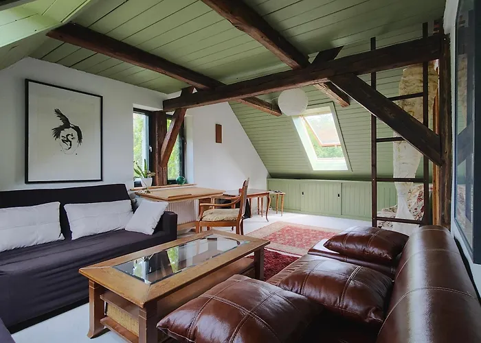 Ostermaier دريسدن