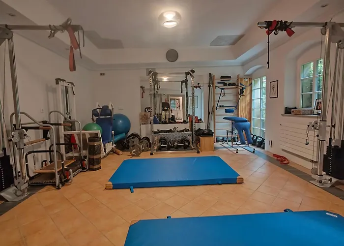 Ostermaier Apartamento Dresde