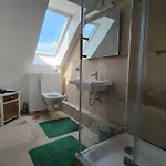 Apartment Ostermaier Dresden