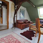 Ostermaier Apartment Dresden