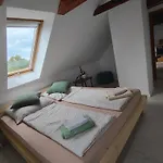 Ostermaier Apartment