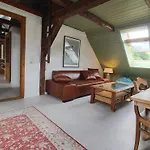 Ostermaier *