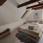 Ostermaier