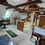 Ostermaier Apartment
